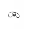 Ford Connect 1.8 Tdcı Triger Seti 2003-2013