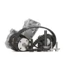 Ford Fiesta 1.6 Benzinli Triger ve Devirdaim Seti 2009-2017 ile uyumlu