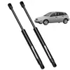 Ford Focus II HB 04 Uyumlu Bagaj Amortisörü