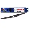 Ford Kuga (2008-2012) arka silecek, 330 mm, H330 3397011306
