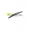Ford Kuga I Arka Silecek 2008-2012 33 Cm
