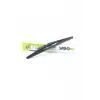 Ford Kuga I Arka Silecek 2008-2012 33 Cm
