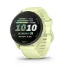 Forerunner 70 Citron
