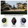 Forerunner 70 Citron