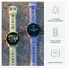 Forerunner 70 Citron