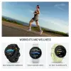 Forerunner 70 Citron