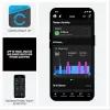 Forerunner 70 Citron