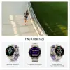 Forerunner 970 Soft Gold Titanyum | Gri