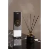 Forest Bambu Çubuklu Oda Kokusu
