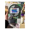 Forest RGB Hazır LED Set