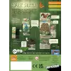 Forest Shuffle - Kutu Oyunu, Türkçe Baskı