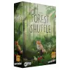 Forest Shuffle - Kutu Oyunu, Türkçe Baskı