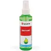 Forest Sprey Koku, 150 ml