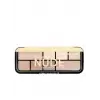 Forever Flawless Nude Eyeshadow Palette - Far Paleti (8li)