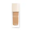 Forever Hydra Nude Foundation 3n