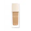 Forever Hydra Nude Foundation 3n