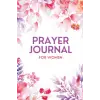 Forever Lexi Prayer Journal: Because Love Never Dies