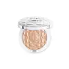 Forever Luminizer Silky 01 Nude