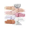 Forever Luminizer Silky 01 Nude