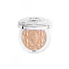 Forever Luminizer Silky 01 Nude