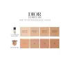 Forever Nude Bronzer Velvet 02