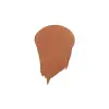 Forever Skin Contour Stick 002