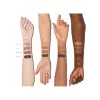 Forever Skin Contour Stick 002