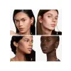Forever Skin Contour Stick 002