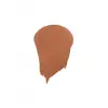 Forever Skin Contour Stick 002