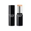 Forever Skin Perfect Foundation Stick 3N