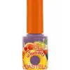 Forever Summer Oje En İyi 5 Rengi ve Tekli Far Hediyeli