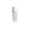 Forever Super Glow Veil 0N