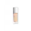 Forever Super Glow Veil 0N