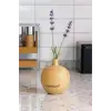Forli, Bambu Vazo 5,5 * 4,9 cm