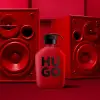 Formen Intense 125 ml Parfum Intense