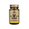 Formula VM 2000 60 Tablet