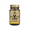 Formula VM 2000 60 Tablet