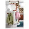 Försiktig Çocuk Basamağı