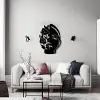 FORTE