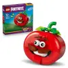 Fortnite Domates Kafa 77079