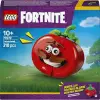 Fortnite Domates Kafa 77079