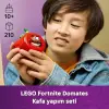 Fortnite Domates Kafa 77079
