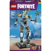 Fortnite Pisikopat 77081 Yapım Seti