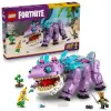 Fortnite Tontiş 77077