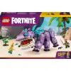 Fortnite Tontiş 77077