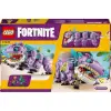 Fortnite Tontiş 77077