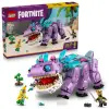 Fortnite Tontiş 77077