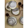 Forza 8 Parça 2 Kişilik Yemek Takımı