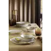 Forza 8 Parça 2 Kişilik Yemek Takımı