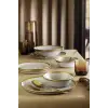 Forza 8 Parça 2 Kişilik Yemek Takımı